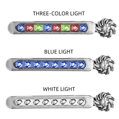 SafeDrive™ LED Daytime Floodlights